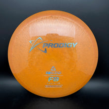 Load image into Gallery viewer, Prodigy ReBlend F9
