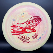 Load image into Gallery viewer, Innova Galactic Stiff Pro Aviar Sporting Beastie Bomber
