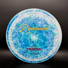 Load image into Gallery viewer, Prodigy Fractal 300 F7 - stock
