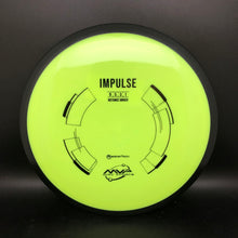 Load image into Gallery viewer, MVP Neutron Impulse - stock
