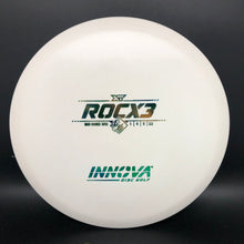 Load image into Gallery viewer, Innova XT RocX3 - stock
