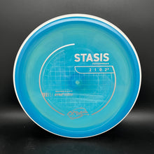 Load image into Gallery viewer, MVP Neutron Stasis - PLC
