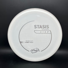 Load image into Gallery viewer, MVP Neutron Stasis - PLC

