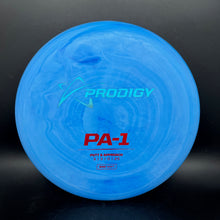Load image into Gallery viewer, Prodigy 300 Soft PA-1 - stock

