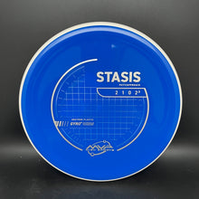 Load image into Gallery viewer, MVP Neutron Stasis - PLC
