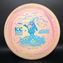 Load image into Gallery viewer, Innova Galactic Stiff Pro Aviar Masters Gnome
