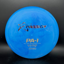 Load image into Gallery viewer, Prodigy 200 PA-1 - stock

