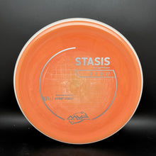 Load image into Gallery viewer, MVP Neutron Stasis - PLC
