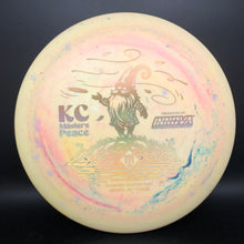 Load image into Gallery viewer, Innova Galactic Stiff Pro Aviar Masters Gnome
