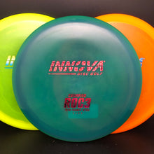 Load image into Gallery viewer, Innova Champion Roc3 - stock
