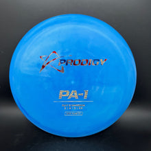 Load image into Gallery viewer, Prodigy 200 PA-1 - stock
