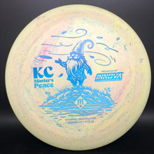 Load image into Gallery viewer, Innova Galactic Stiff Pro Aviar Masters Gnome
