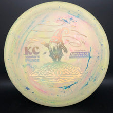 Load image into Gallery viewer, Innova Galactic Stiff Pro Aviar Masters Gnome
