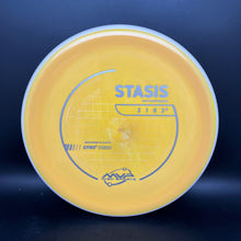 Load image into Gallery viewer, MVP Neutron Stasis - PLC
