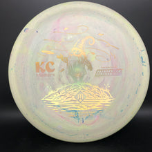 Load image into Gallery viewer, Innova Galactic Stiff Pro Aviar Masters Gnome

