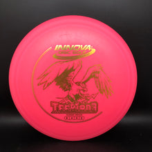Load image into Gallery viewer, Innova DX TeeBird3 - stock

