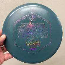 Load image into Gallery viewer, Infinite Discs I-Blend Anubis - RUN 11 Discounted colors

