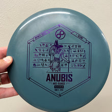 Load image into Gallery viewer, Infinite Discs I-Blend Anubis - RUN 11 Discounted colors
