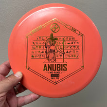 Load image into Gallery viewer, Infinite Discs I-Blend Anubis - RUN 11 - 2252
