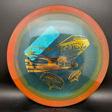 Load image into Gallery viewer, Innova Halo Champion Eagle-L Sporting Beastie Bomber

