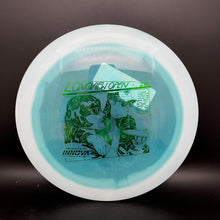 Load image into Gallery viewer, Innova Halo Champion Shryke - Longview Open
