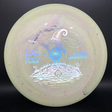 Load image into Gallery viewer, Innova Galactic Stiff Pro Aviar Masters Gnome
