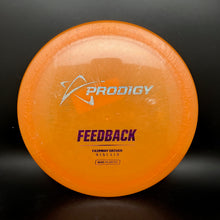 Load image into Gallery viewer, Prodigy 500 Feedback stock
