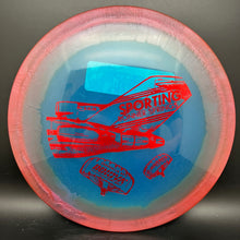 Load image into Gallery viewer, Innova Halo Champion Eagle-L Sporting Beastie Bomber

