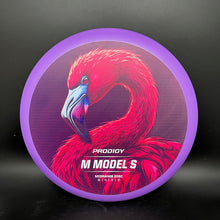 Load image into Gallery viewer, Prodigy ACE BaseGrip M Model S Retroflight color
