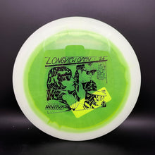 Load image into Gallery viewer, Innova Halo Champion Shryke - Longview Open
