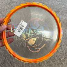 Load image into Gallery viewer, Discraft FuZed Buzzz (buzzzsaw) 177+ grams
