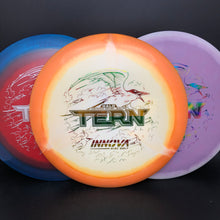 Load image into Gallery viewer, Innova Halo Star Tern - stock
