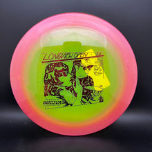 Load image into Gallery viewer, Innova Halo Champion Shryke - Longview Open
