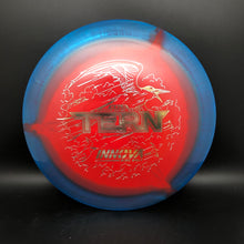 Load image into Gallery viewer, Innova Halo Star Tern - stock
