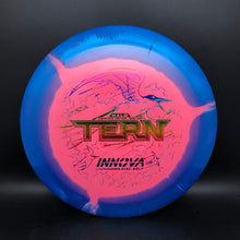 Load image into Gallery viewer, Innova Halo Star Tern - stock
