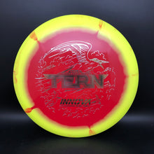 Load image into Gallery viewer, Innova Halo Star Tern - stock
