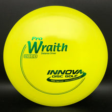 Load image into Gallery viewer, Innova Pro Wraith - stock
