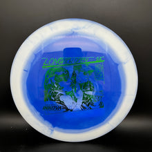 Load image into Gallery viewer, Innova Halo Champion Shryke - Longview Open
