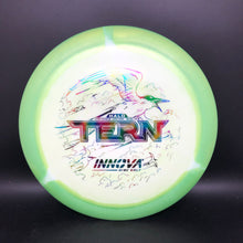 Load image into Gallery viewer, Innova Halo Star Tern - stock
