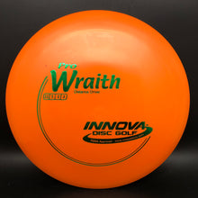 Load image into Gallery viewer, Innova Pro Wraith - stock

