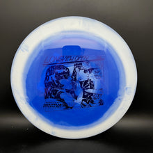 Load image into Gallery viewer, Innova Halo Champion Shryke - Longview Open
