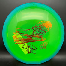 Load image into Gallery viewer, Innova Halo Champion Eagle-L Sporting Beastie Bomber
