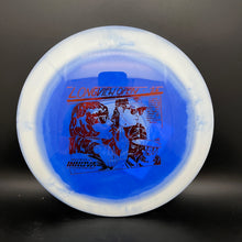 Load image into Gallery viewer, Innova Halo Champion Shryke - Longview Open
