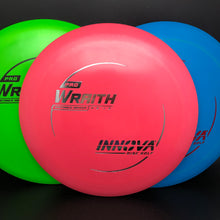 Load image into Gallery viewer, Innova Pro Wraith - stock
