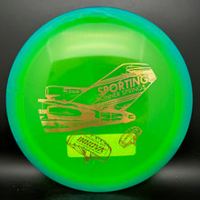 Load image into Gallery viewer, Innova Halo Champion Eagle-L Sporting Beastie Bomber
