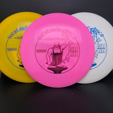 Load image into Gallery viewer, Westside Discs Tournament Northman stock
