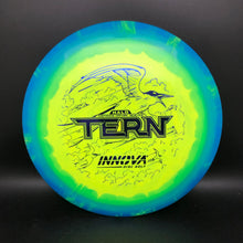 Load image into Gallery viewer, Innova Halo Star Tern - stock
