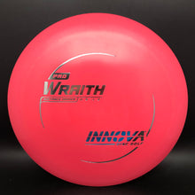 Load image into Gallery viewer, Innova Pro Wraith - stock
