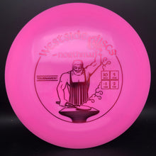 Load image into Gallery viewer, Westside Discs Tournament Northman stock
