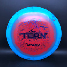 Load image into Gallery viewer, Innova Halo Star Tern - stock
